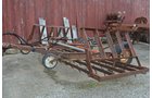 Property photo 38 - FARM EQUIPMENT AUCTION IN ALLEN COUNTY